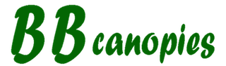 BB Canopies