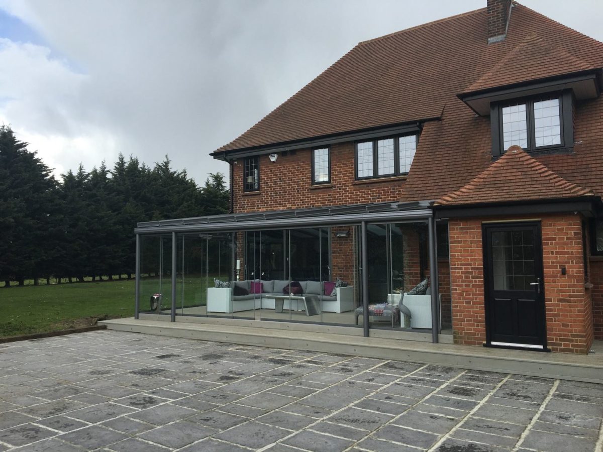 14876459_1320266384673877_5360987577366377694_o