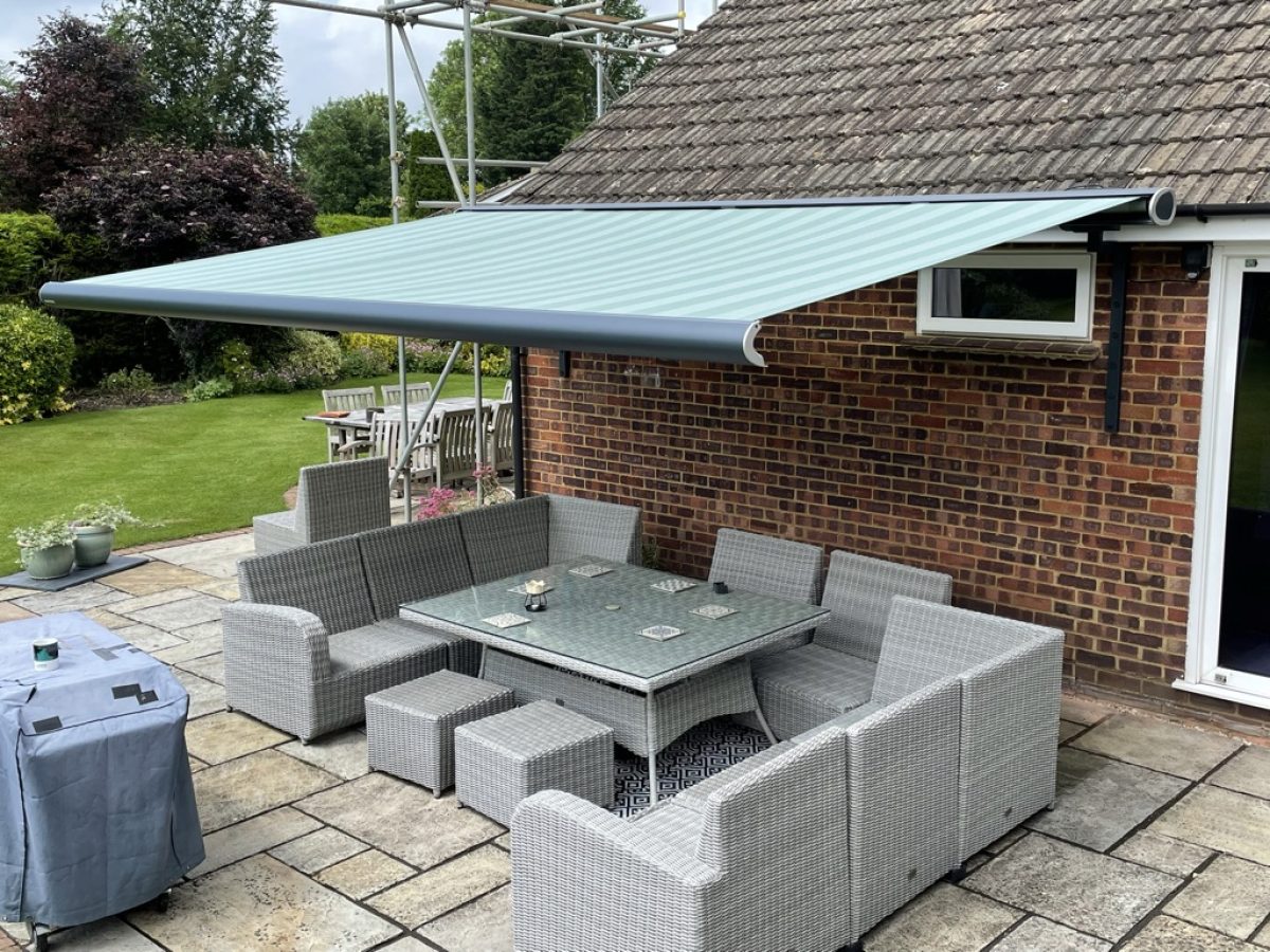 F2280F42-AFF1-4EB8-83C2-ADB5A3A25A55_1_105_c